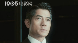中间伸太长